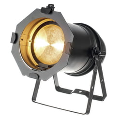 LED Par Multicolor