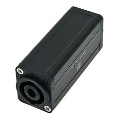Speaker Twist Connectors