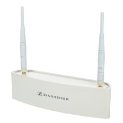 Antennes