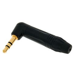 Wtyki i Gniazda Mini-jack (do 3,5 Mm)