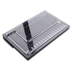 Fundas para sintetizadores