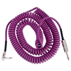 Guitar Cables