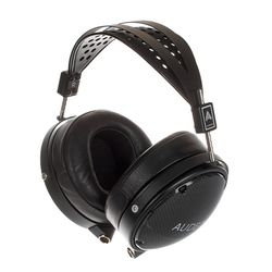 Casques Hi-Fi