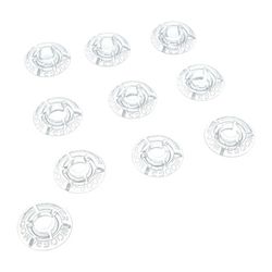 Guitar Effect Accessories