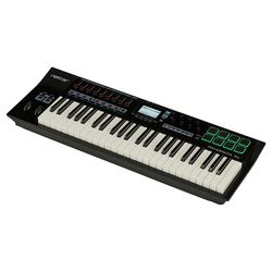 Master Keyboards (up to 49 Keys)