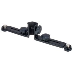Microphone Mounts