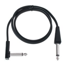 Instrumentenkabel