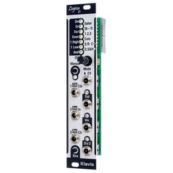 Logic Modules