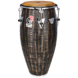 Congas Uniques