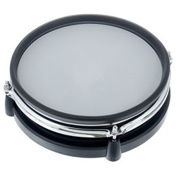 Electronic Snare Drum Pads