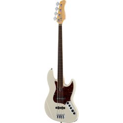 Fretless Bässe