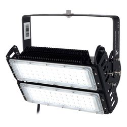 LED Technik