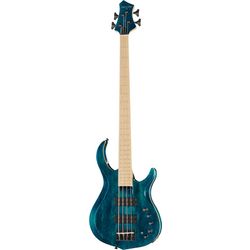 Autres Basses 4 Cordes