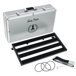 Effektpedal Cases