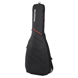 Bolsas para guitarras eléctricas