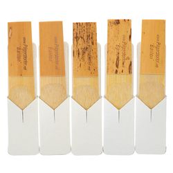 Baritone Saxophone Reeds