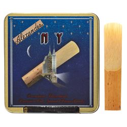 Blätter für Baritonsaxophon