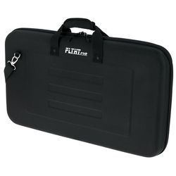 Studio Equipment Cases