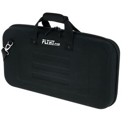 Cases para Equipamento de DJ