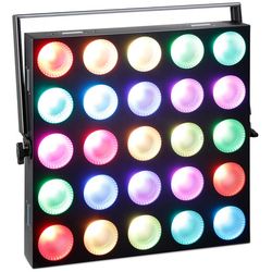 LED Video Wall/Floor element