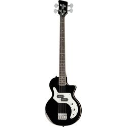 Autres Basses 4 Cordes
