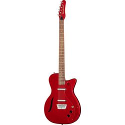 Baritone-Modelle