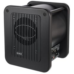 subwoofer