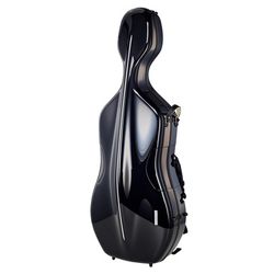 Accessoires pour Violoncelles