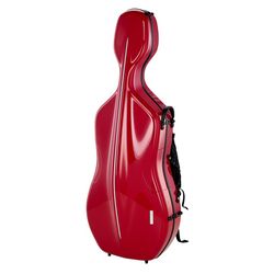 Koffer und Taschen für Cello