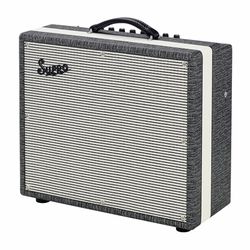 Amplificateurs Guitares Electriques