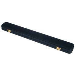 Bacchette Musicali e Accessori