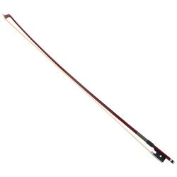 Violin Bows