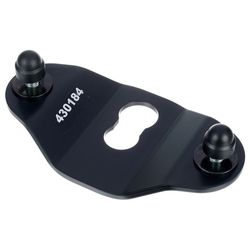 Studio Monitor Accessories