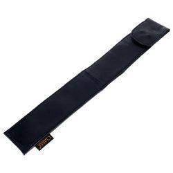 Case/Bags for Misc. Wind Instruments