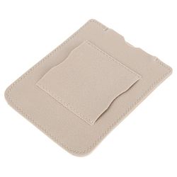 Accessoires pour Systèmes sans Fil