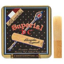 Blätter für Tenorsaxophon