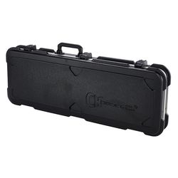 Electric Guitar Cases