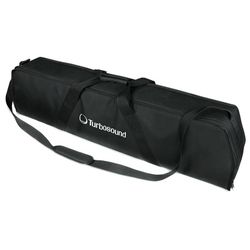 PA Speaker Covers