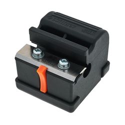 Spezialwerkzeuge für Instrumente