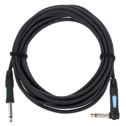 Instrument Cables