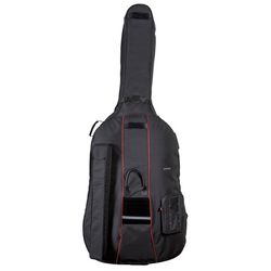 Double Bass Bags and Cases