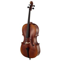 Violoncelli