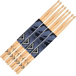 5B Drumsticks