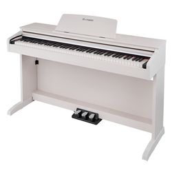 Piano Digitali Verticali