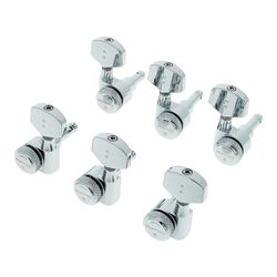 Outros sistemas mecânicos para guitarra eléctrica