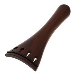 tailpieces voor violen en viola`s