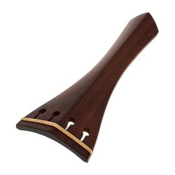 Tailpieces per Violino e Viola