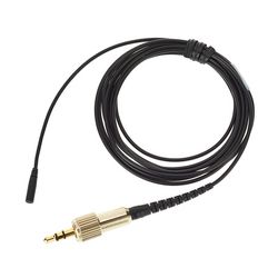 Lapel Microphones