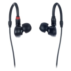 IE 40 Pro Black Sennheiser