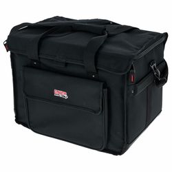 Studio Equipment Bags